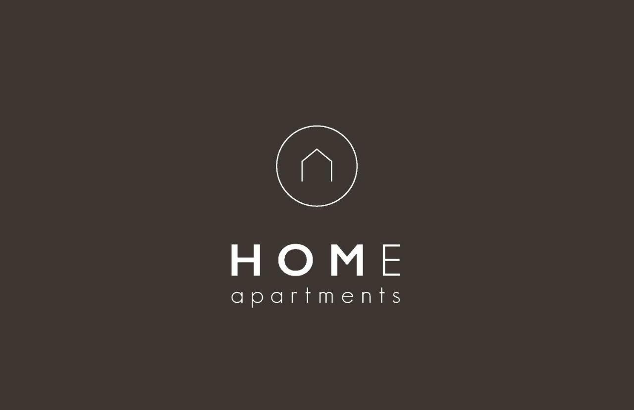 Home Apartments & Yoga Studio Bled-Recica Kültér fotó